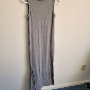 Lola Rose Knit Dress